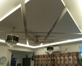 429783041_897132382420192_680981907913952820_n