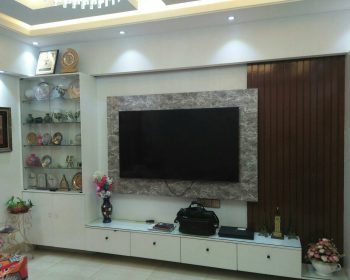 429833995_897132505753513_382826968087387209_n