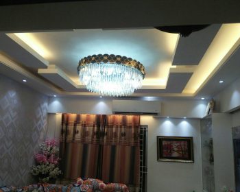 430205115_897132462420184_4159077521134208918_n