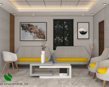 431023545_897916695675094_8534554808478025048_n