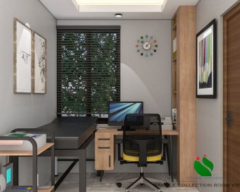 431652494_897916675675096_4435930339635481809_n