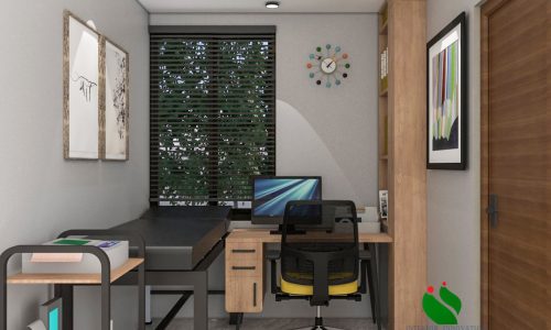 431652494_897916675675096_4435930339635481809_n