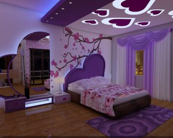 60846749_474770679994033_4775751535751593984_n