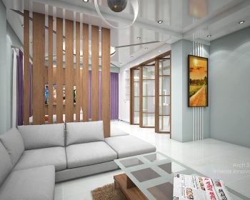 71216223_561244791346621_8102295730472878080_n